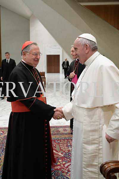 %_tempFileName04029_22122016%