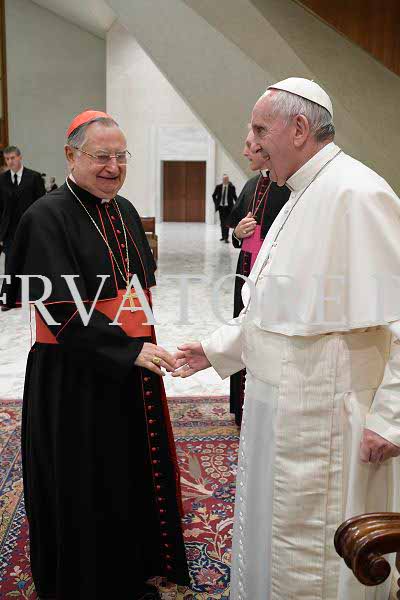 %_tempFileName04030_22122016%