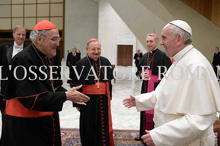 %_tempFileName04031_22122016%