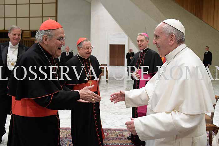 %_tempFileName04032_22122016%