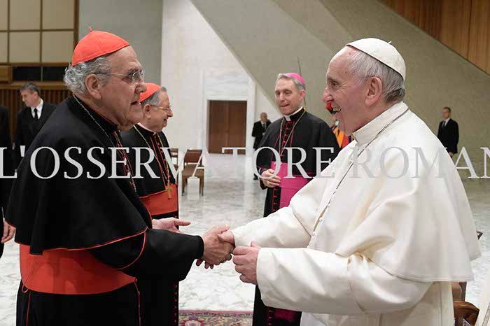 %_tempFileName04033_22122016%