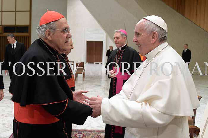 %_tempFileName04034_22122016%