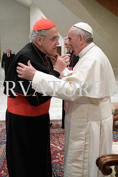 %_tempFileName04035_22122016%