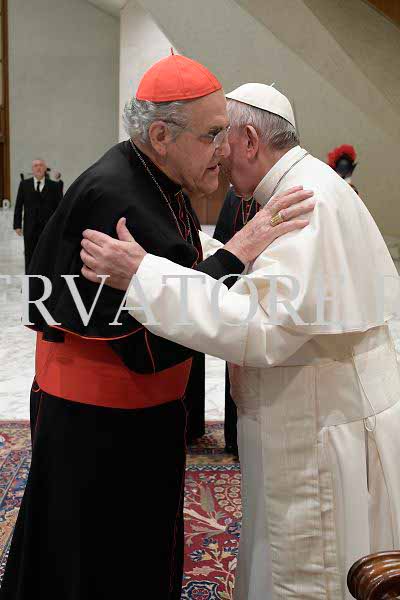 %_tempFileName04036_22122016%