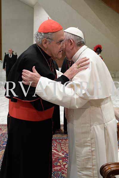 %_tempFileName04037_22122016%