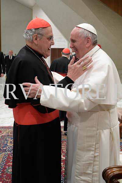 %_tempFileName04038_22122016%