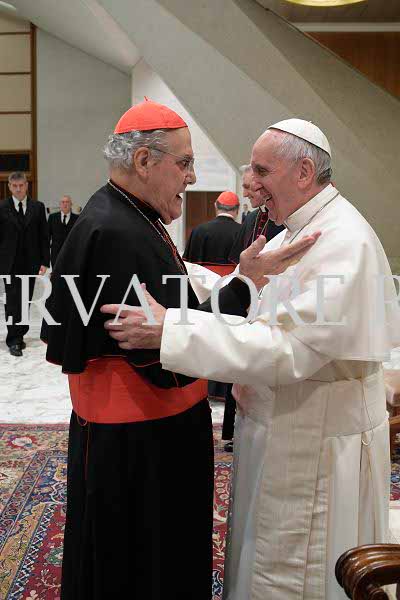 %_tempFileName04039_22122016%