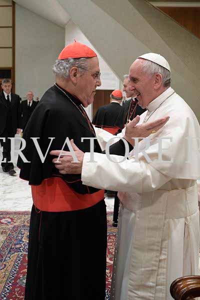 %_tempFileName04040_22122016%