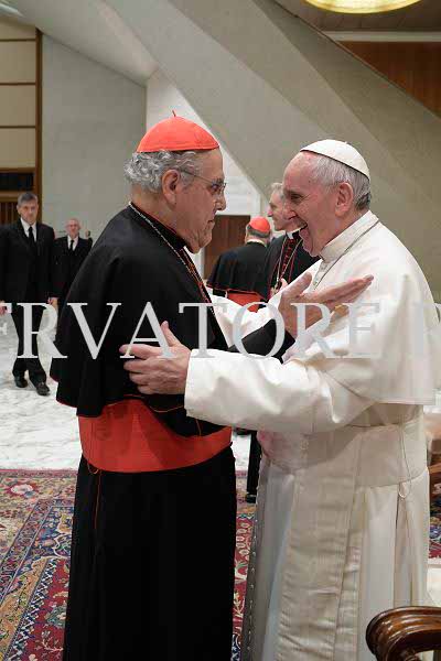 %_tempFileName04041_22122016%