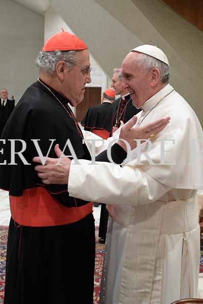 %_tempFileName04042_22122016%