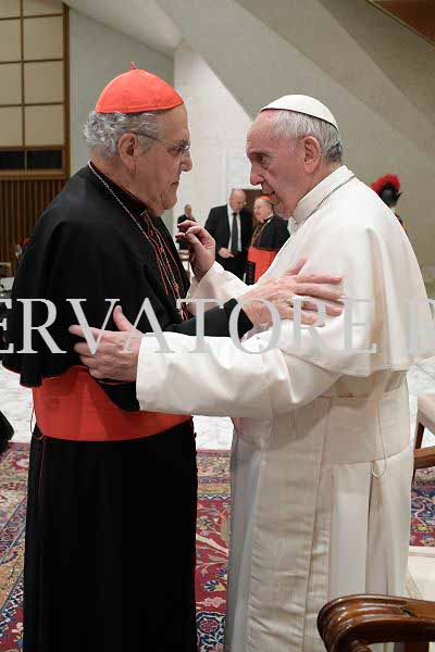 %_tempFileName04043_22122016%