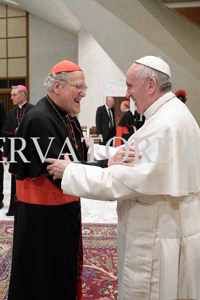 %_tempFileName04044_22122016%