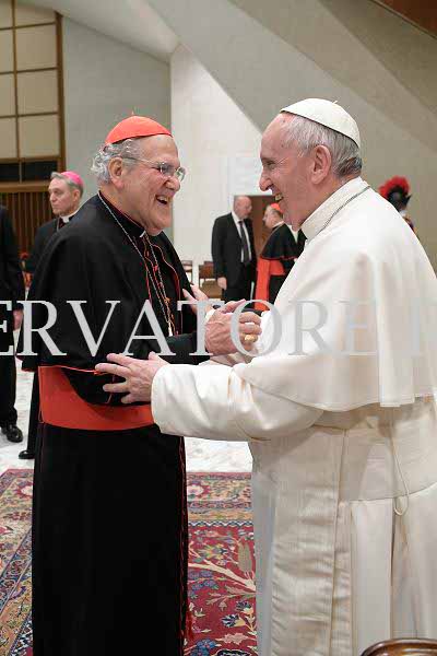 %_tempFileName04045_22122016%