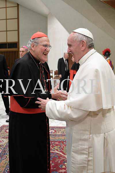 %_tempFileName04046_22122016%