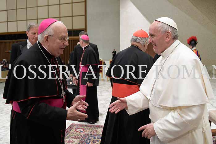 %_tempFileName04047_22122016%