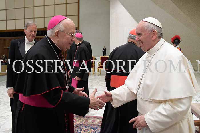 %_tempFileName04048_22122016%