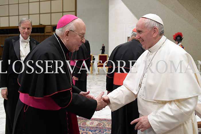 %_tempFileName04049_22122016%