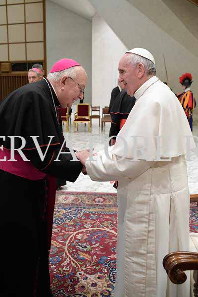 %_tempFileName04050_22122016%