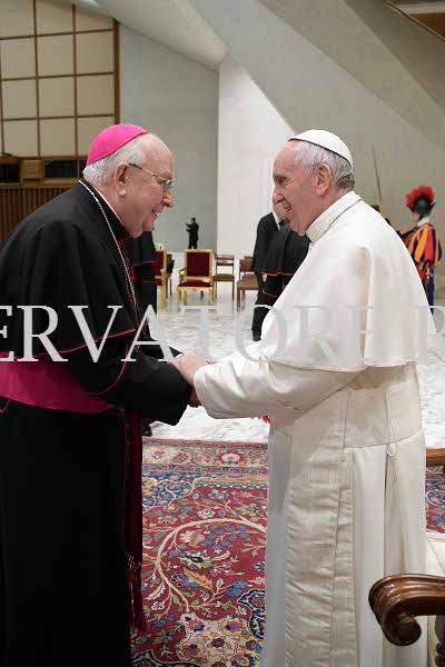 %_tempFileName04051_22122016%