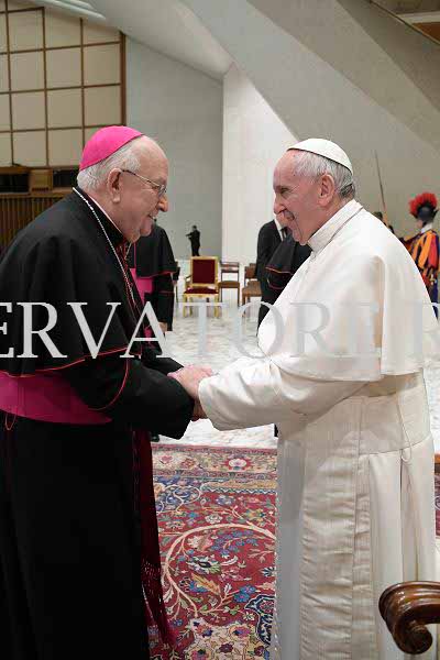 %_tempFileName04052_22122016%