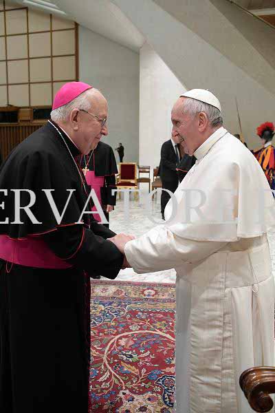 %_tempFileName04053_22122016%