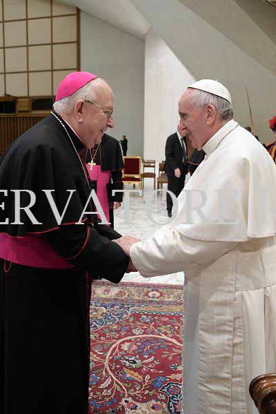 %_tempFileName04054_22122016%