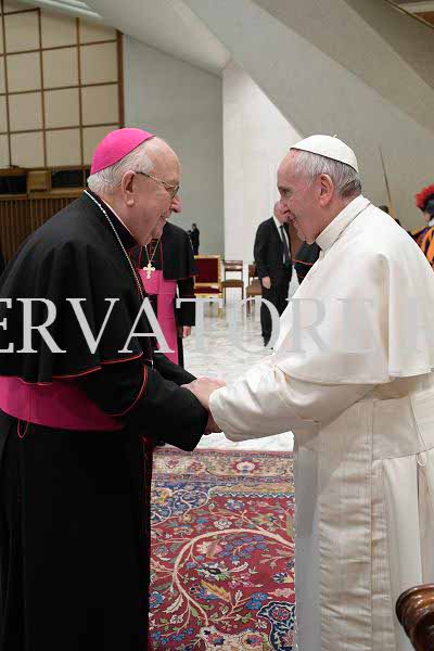 %_tempFileName04055_22122016%