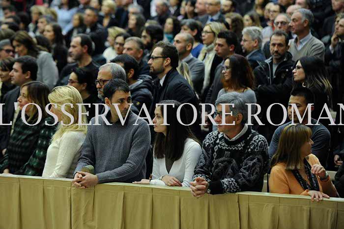 %_tempFileName04056_22122016%