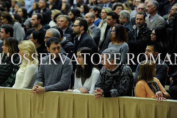 %_tempFileName04057_22122016%