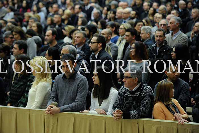 %_tempFileName04058_22122016%