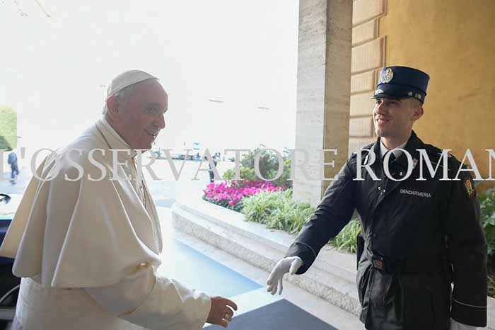 %_tempFileName02158_22122016%