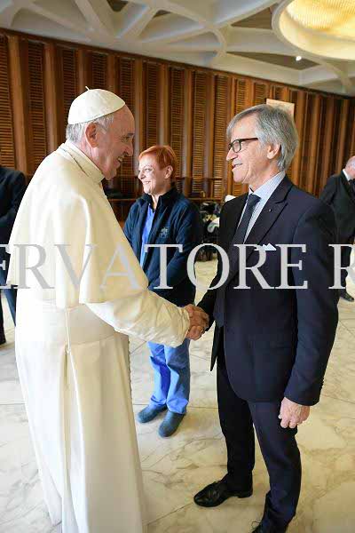 %_tempFileName02197_22122016%