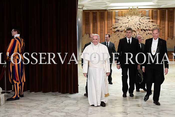 %_tempFileName02198_22122016%