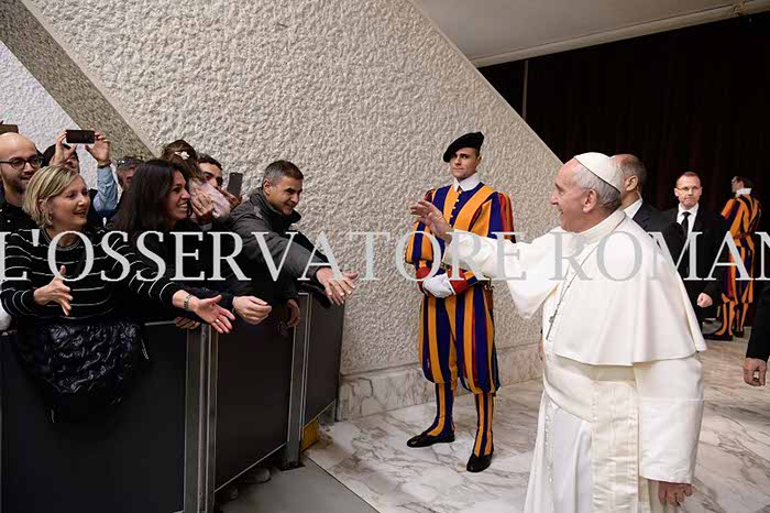 %_tempFileName02199_22122016%