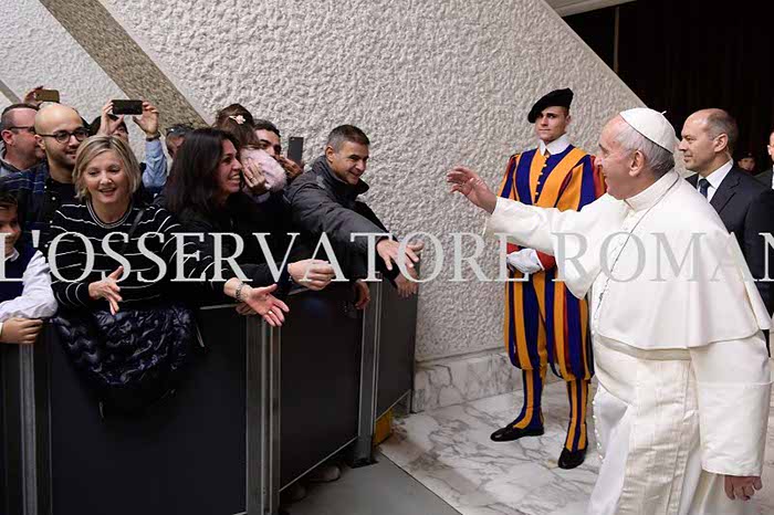 %_tempFileName02201_22122016%