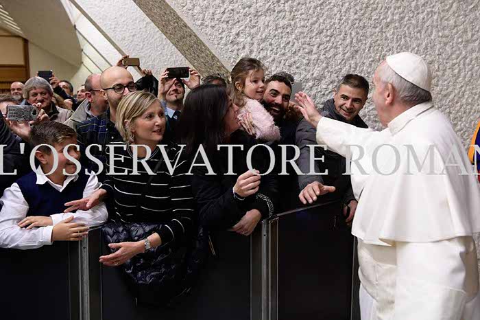 %_tempFileName02202_22122016%