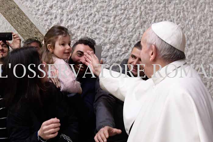 %_tempFileName02203_22122016%