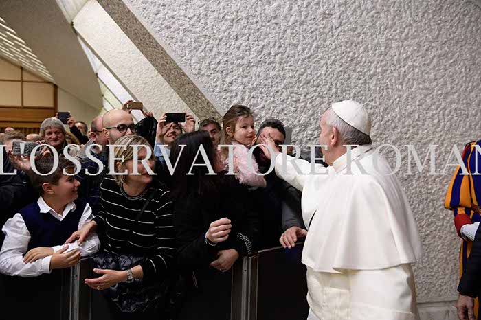 %_tempFileName02204_22122016%