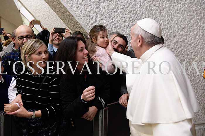 %_tempFileName02205_22122016%