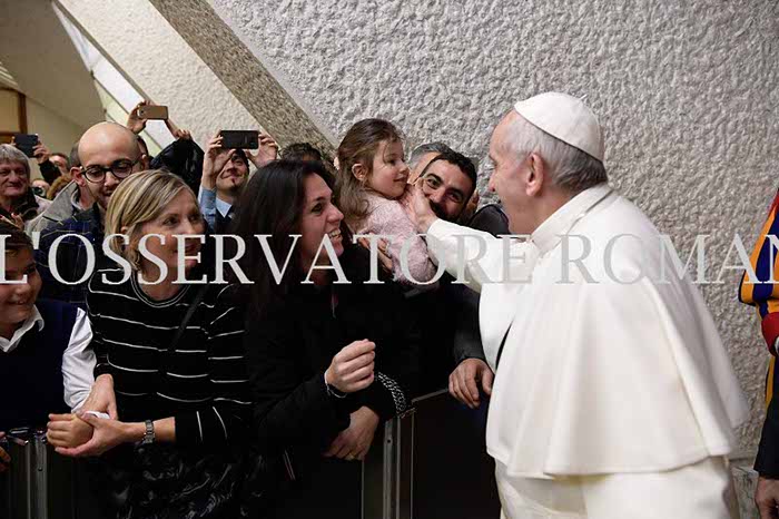 %_tempFileName02206_22122016%