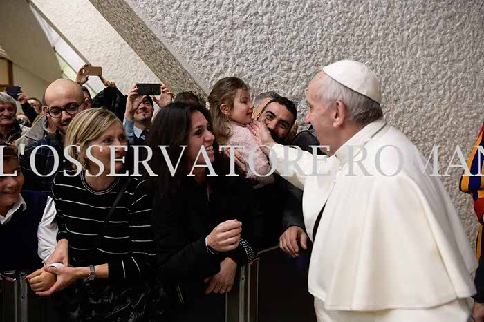 %_tempFileName02207_22122016%