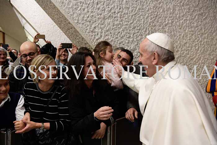 %_tempFileName02208_22122016%