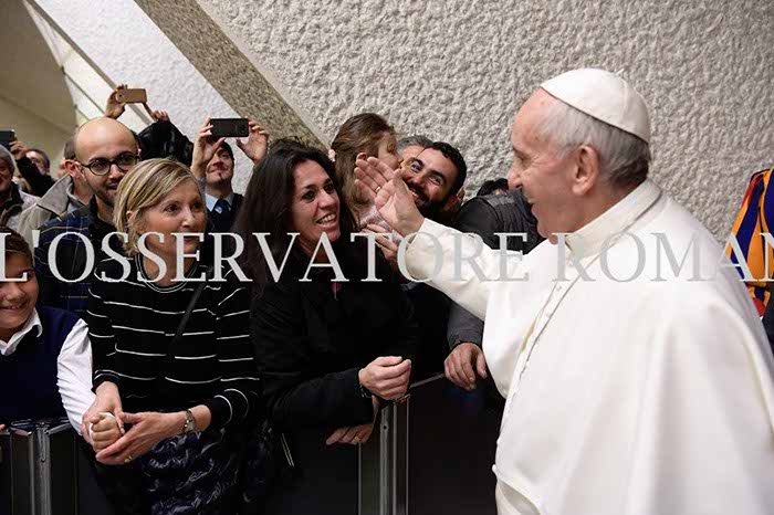 %_tempFileName02209_22122016%