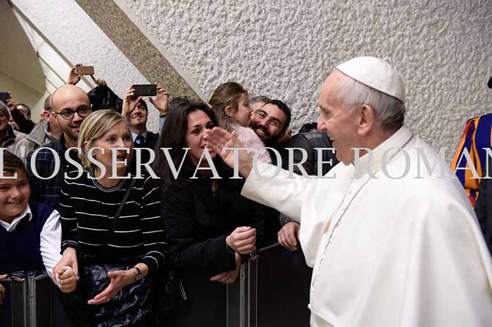 %_tempFileName02210_22122016%