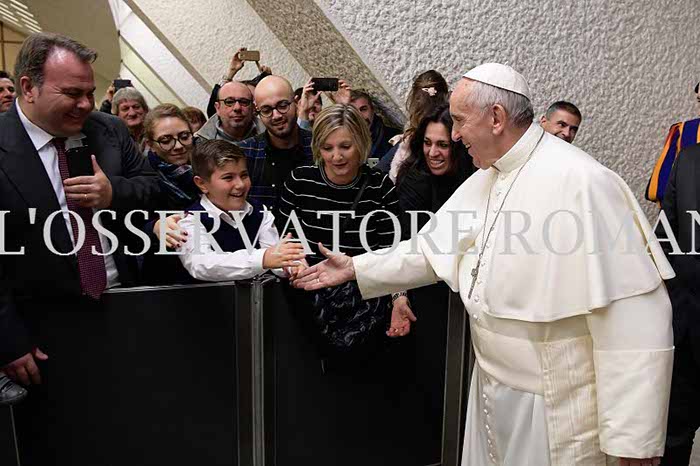 %_tempFileName02211_22122016%