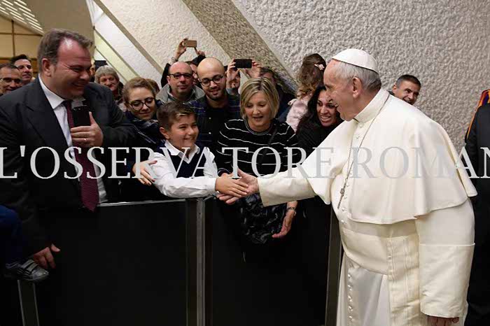 %_tempFileName02212_22122016%