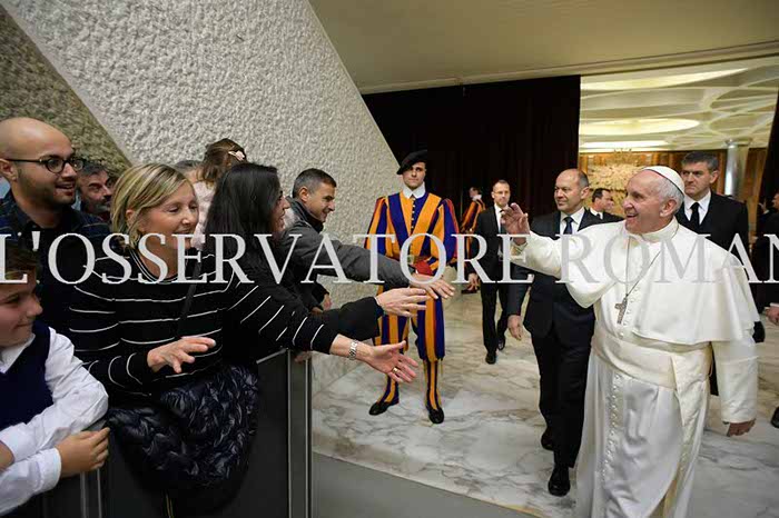 %_tempFileName02213_22122016%