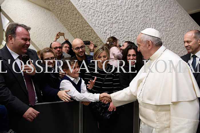 %_tempFileName02214_22122016%