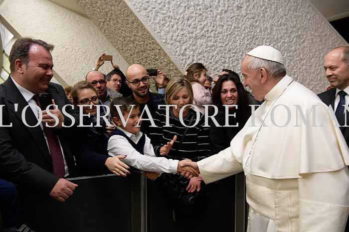 %_tempFileName02215_22122016%