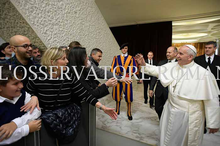 %_tempFileName02216_22122016%